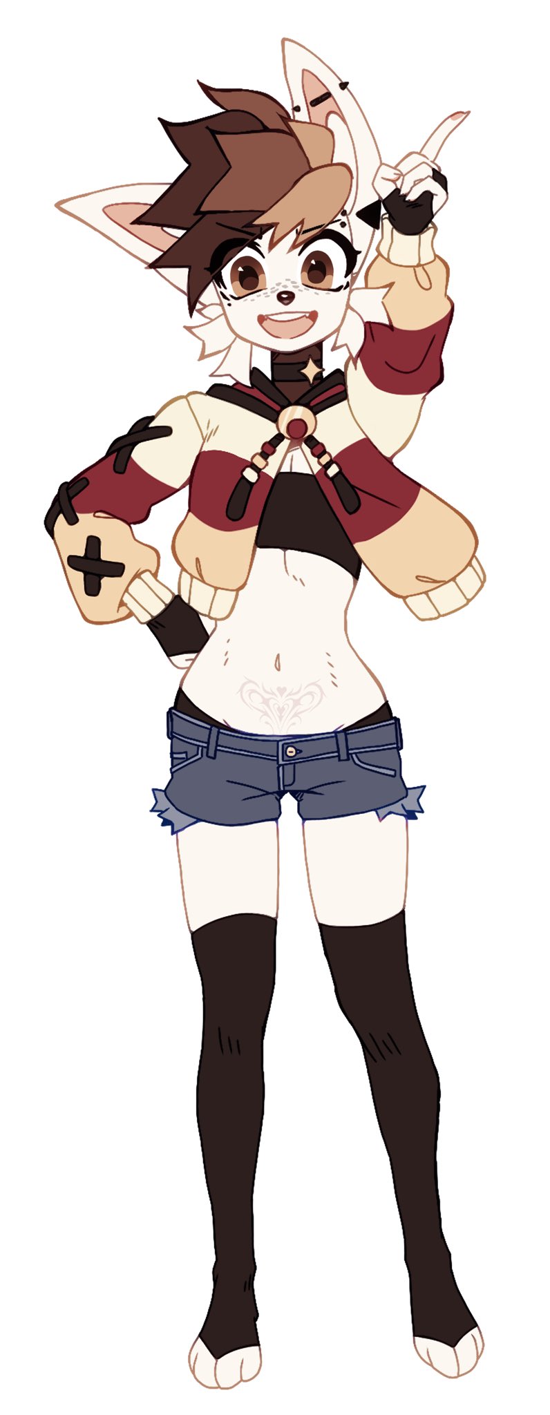 HiccyArt - 292026 - Image 307