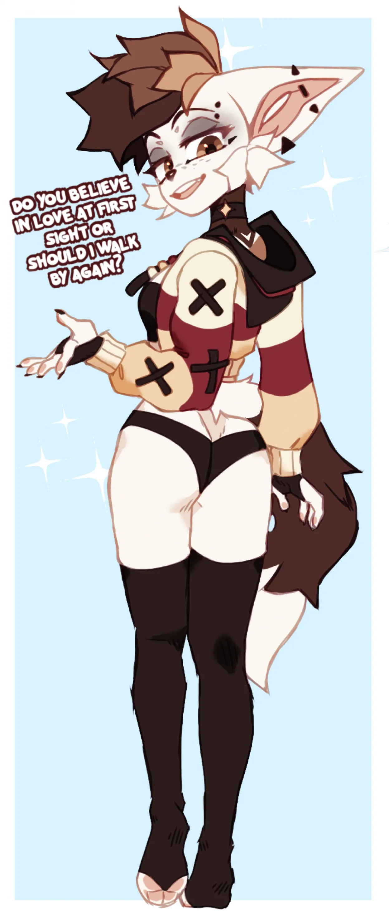 HiccyArt - 292026 - Image 308