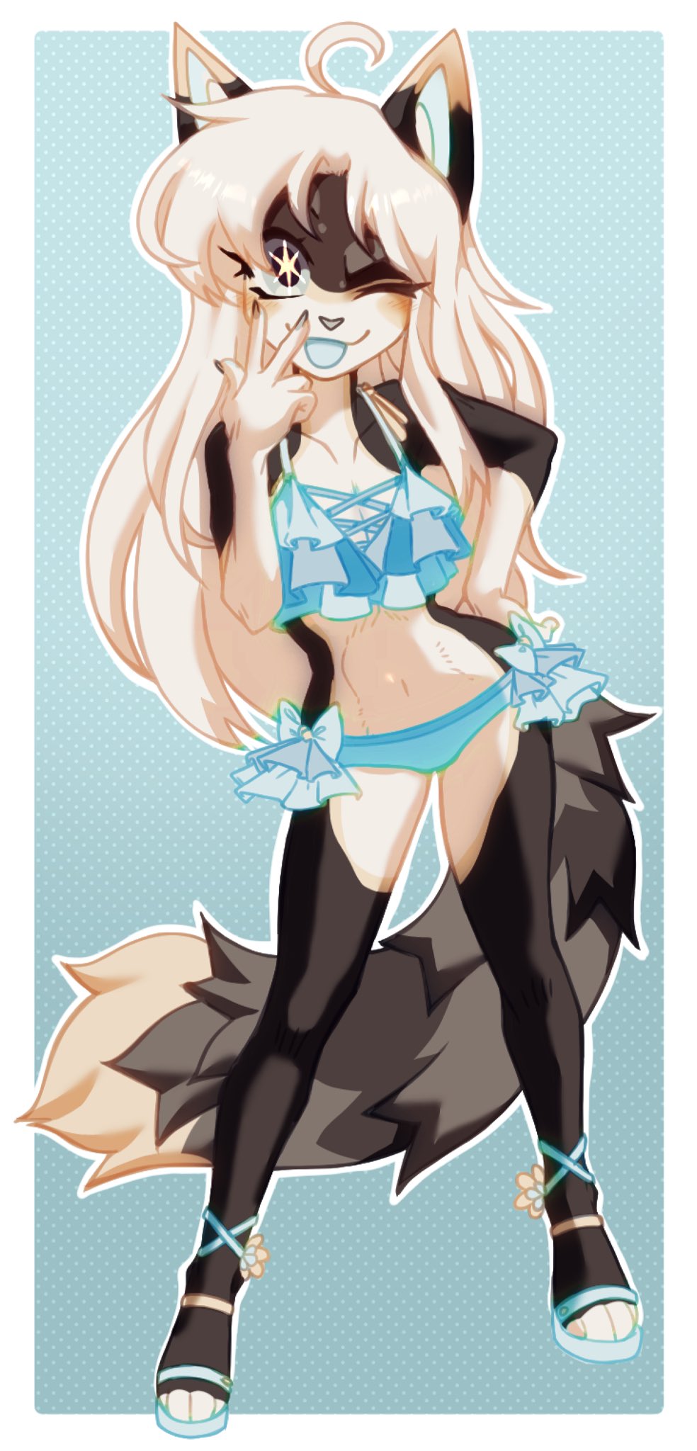 HiccyArt - 292026 - Image 312