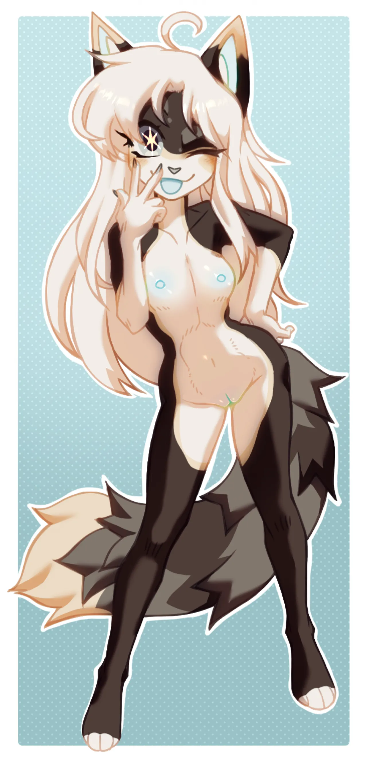 HiccyArt - 292026 - Image 313