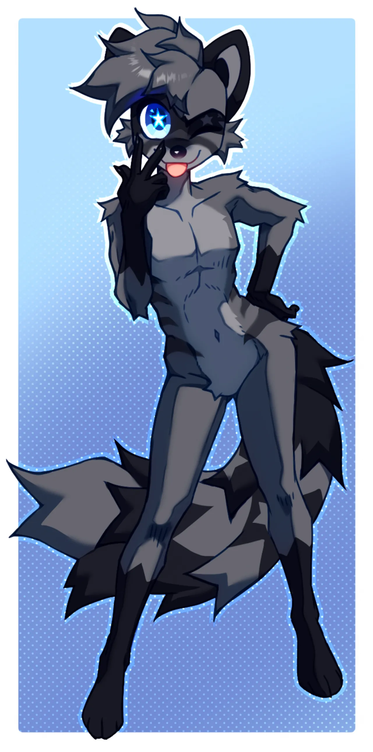 HiccyArt - 292026 - Image 314