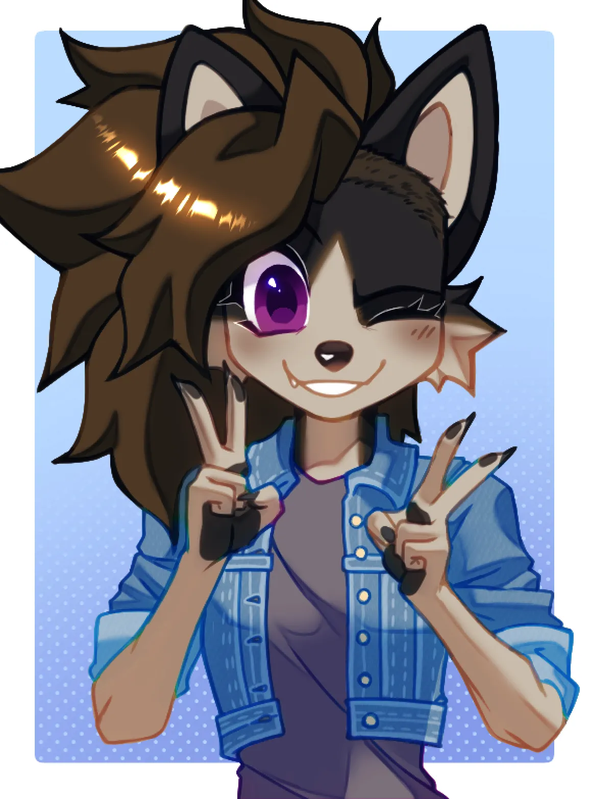 HiccyArt - 292026 - Image 316