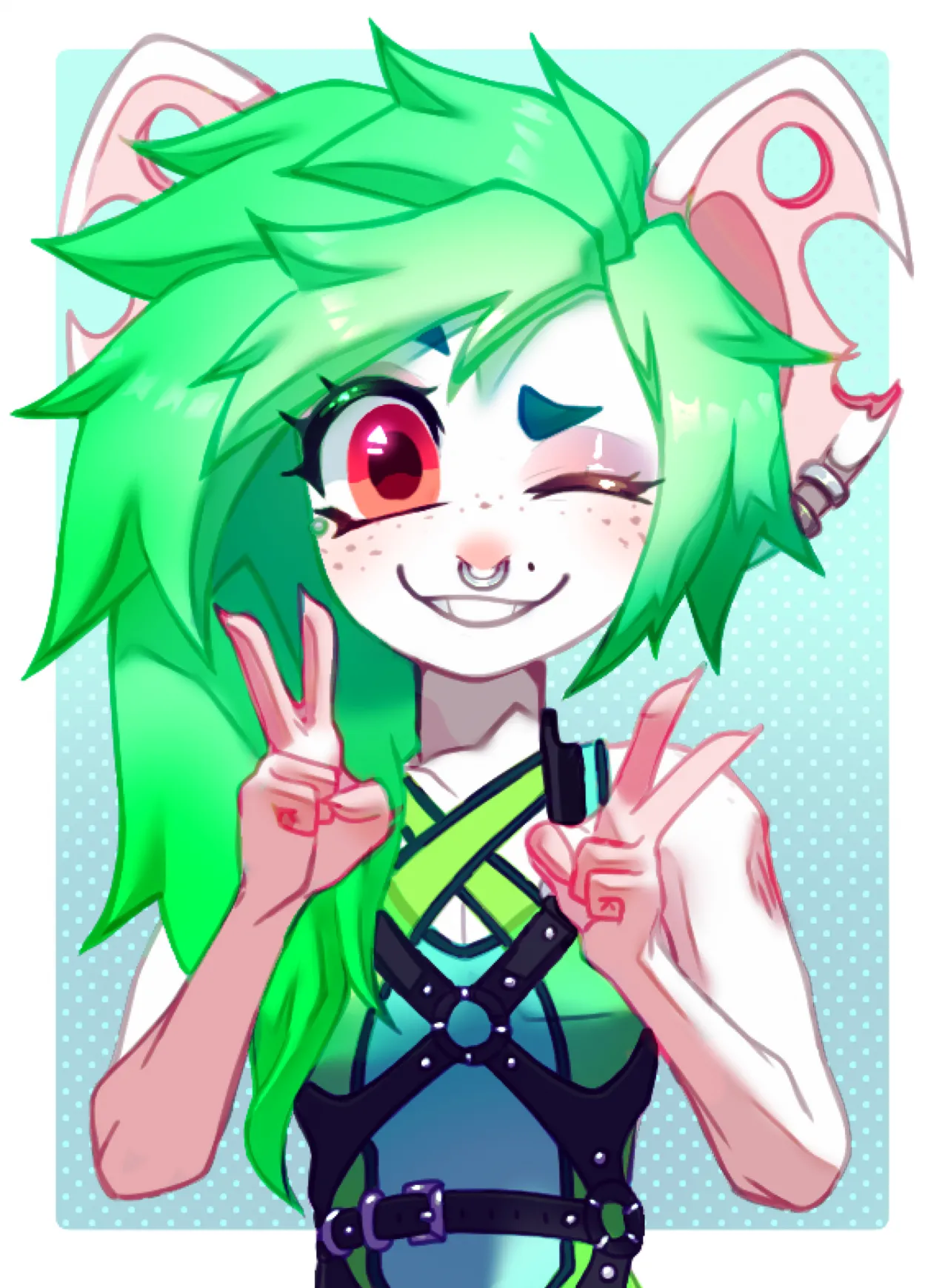 HiccyArt - 292026 - Image 317