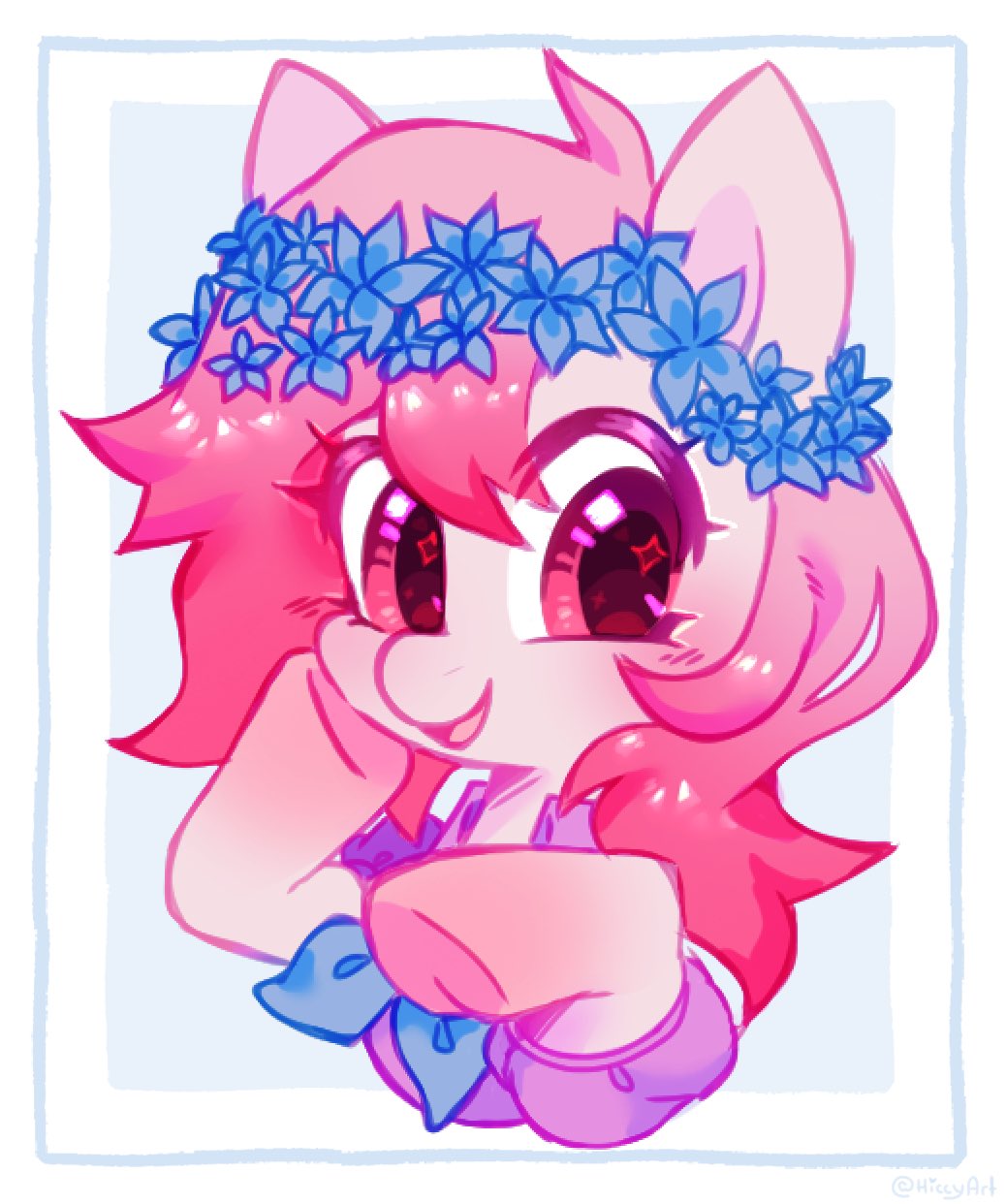 HiccyArt - 292026 - Image 319