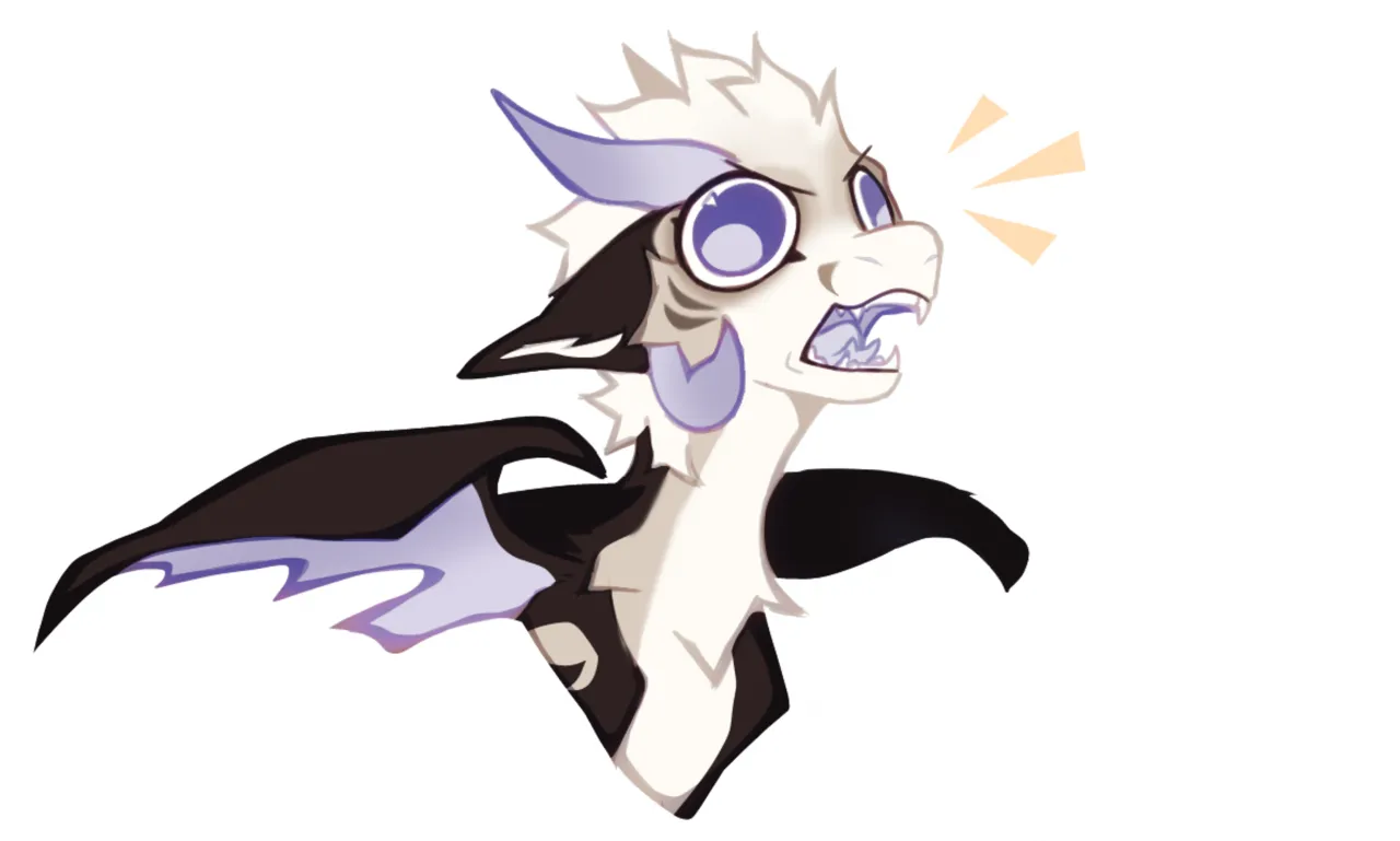 HiccyArt - 292026 - Image 32