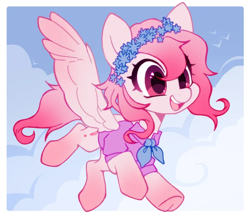 HiccyArt - 292026 - Image 320