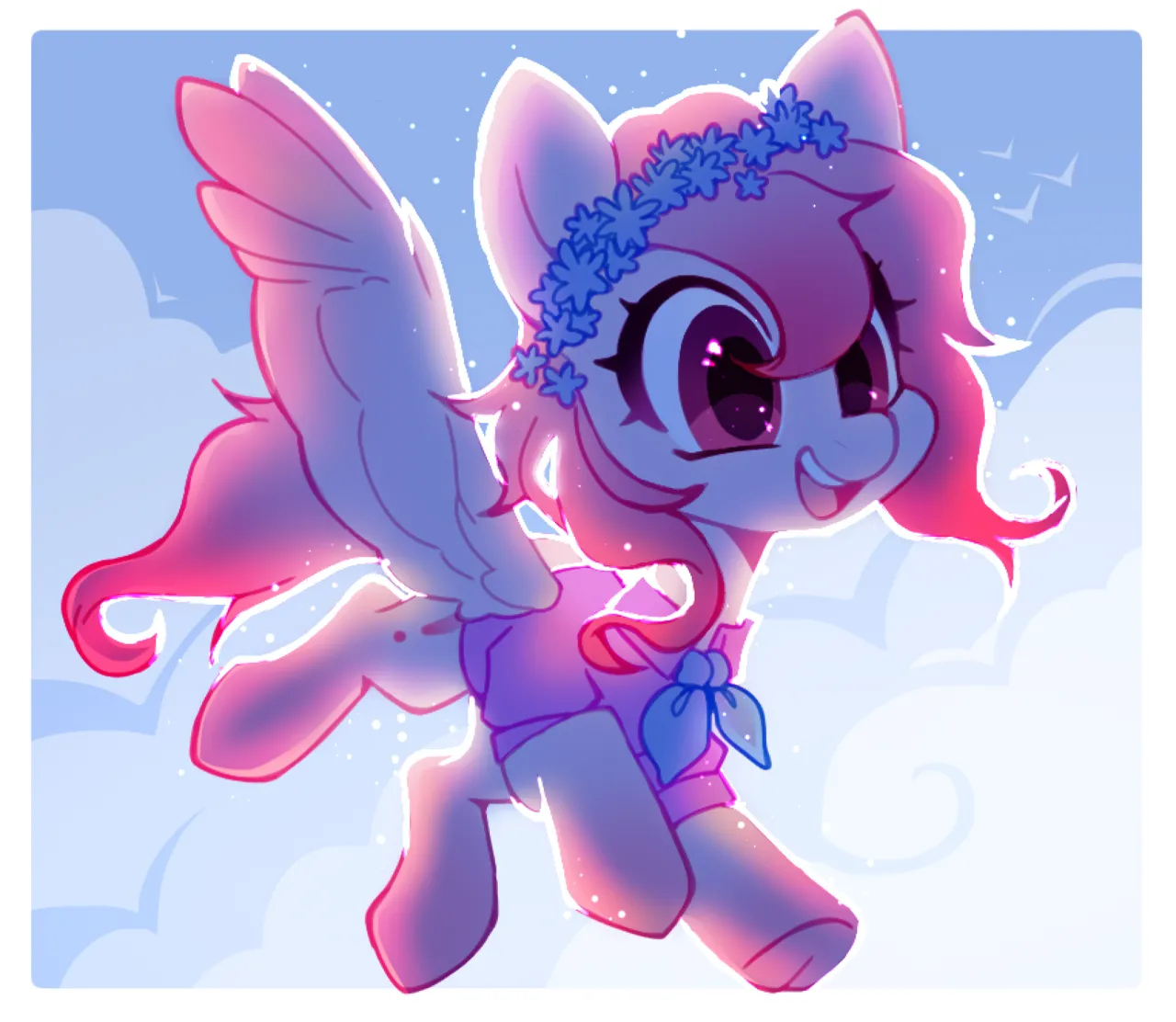 HiccyArt - 292026 - Image 321