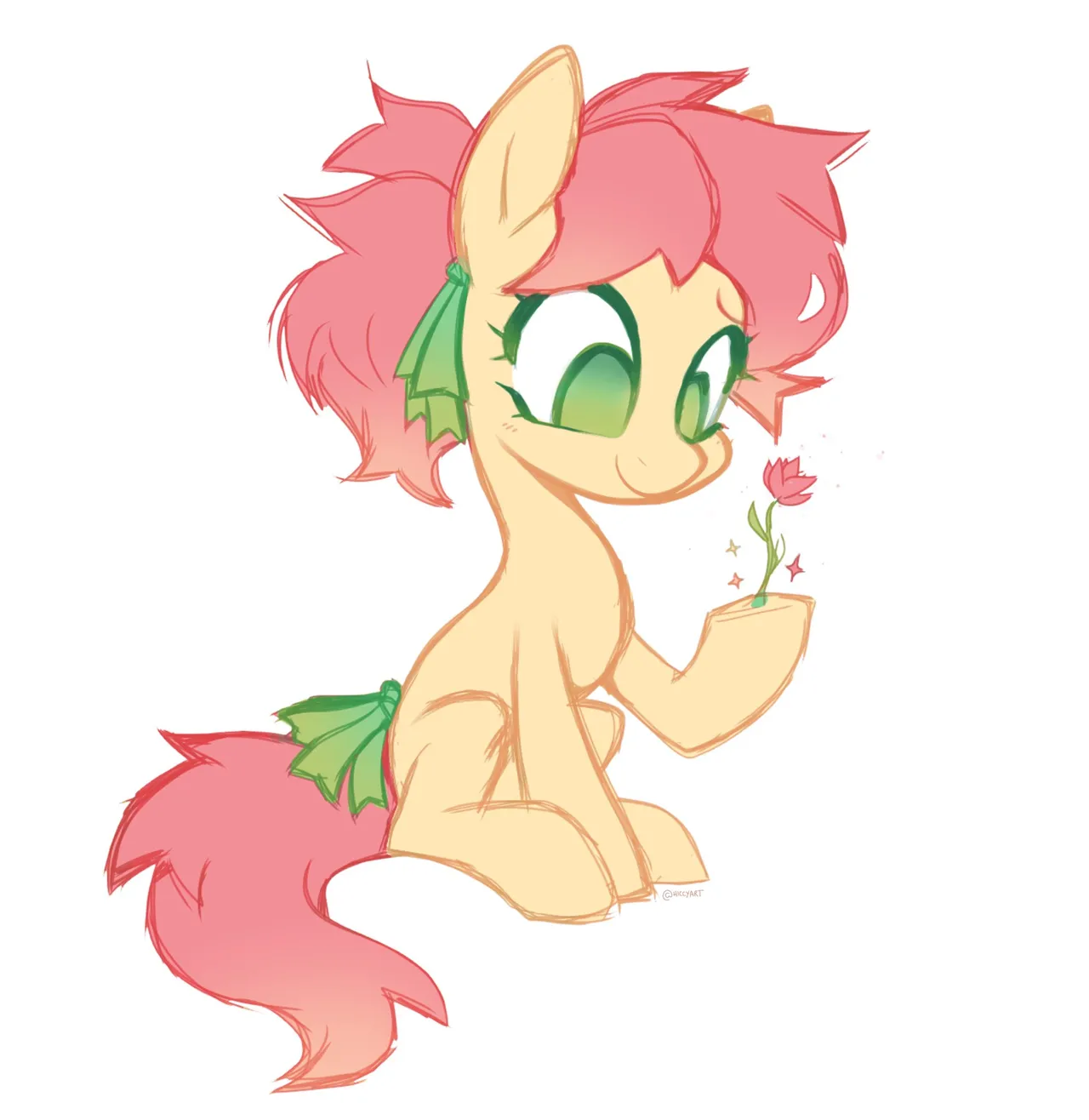 HiccyArt - 292026 - Image 322