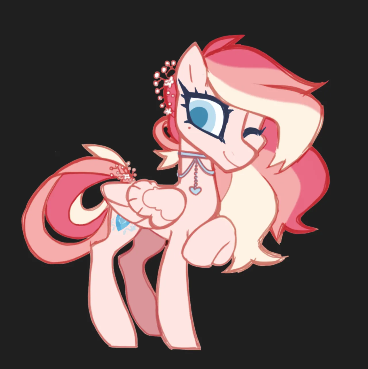 HiccyArt - 292026 - Image 328