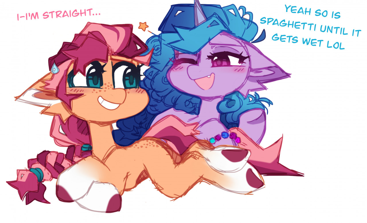 HiccyArt - 292026 - Image 331