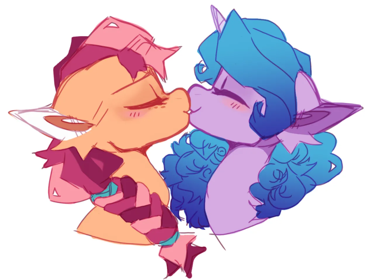 HiccyArt - 292026 - Image 332