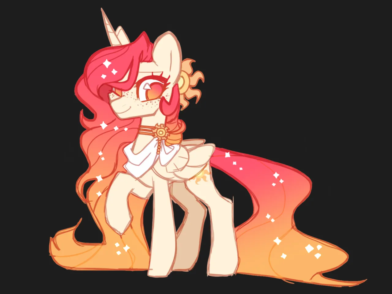 HiccyArt - 292026 - Image 333