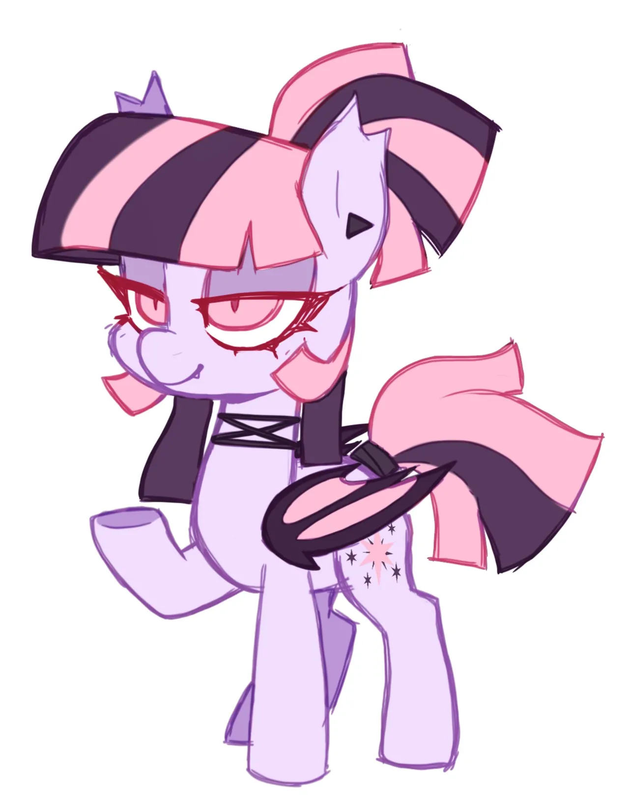 HiccyArt - 292026 - Image 334