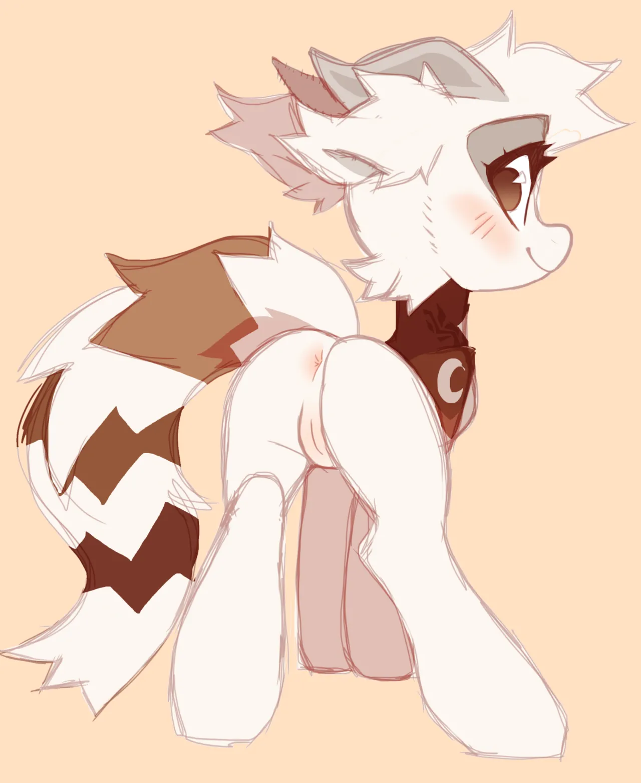 HiccyArt - 292026 - Image 336