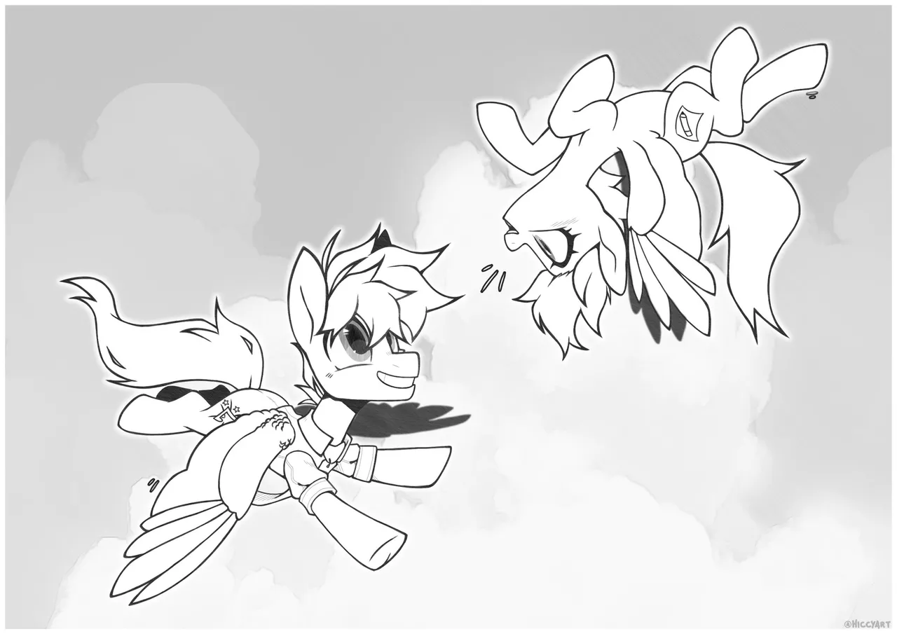 HiccyArt - 292026 - Image 338