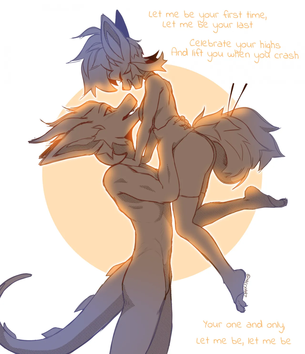 HiccyArt - 292026 - Image 34