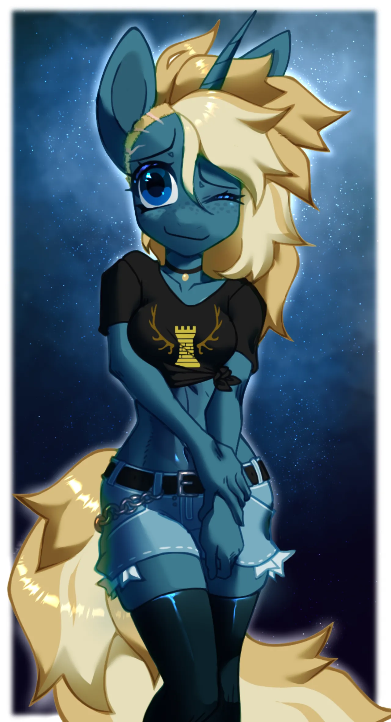 HiccyArt - 292026 - Image 340