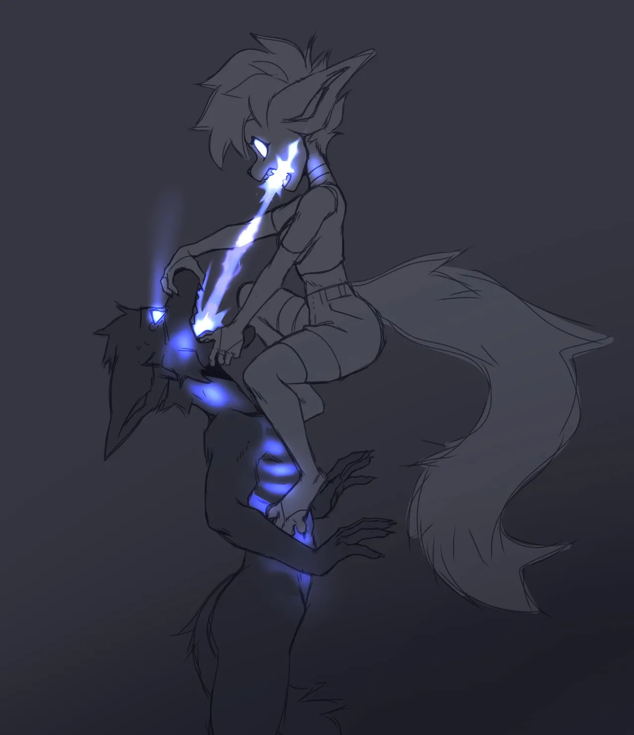 HiccyArt - 292026 - Image 345