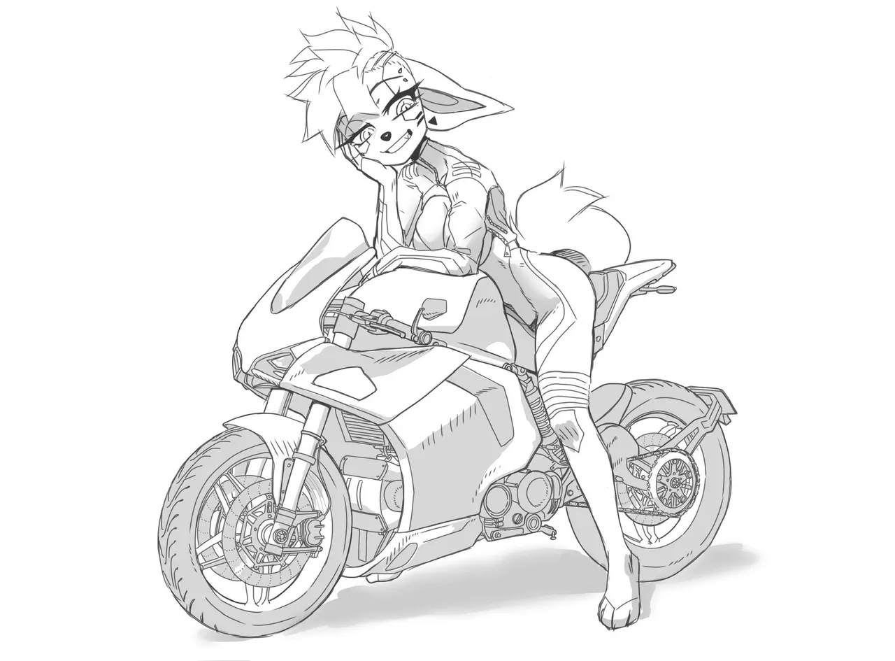 HiccyArt - 292026 - Image 347