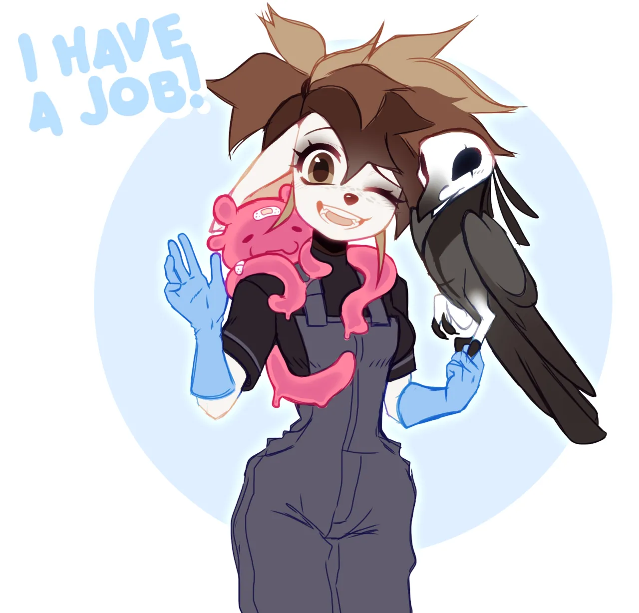 HiccyArt - 292026 - Image 349