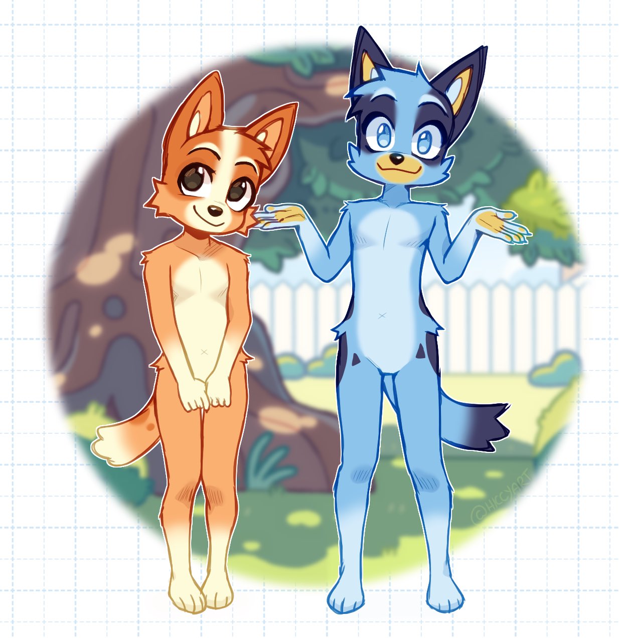 HiccyArt - 292026 - Image 352