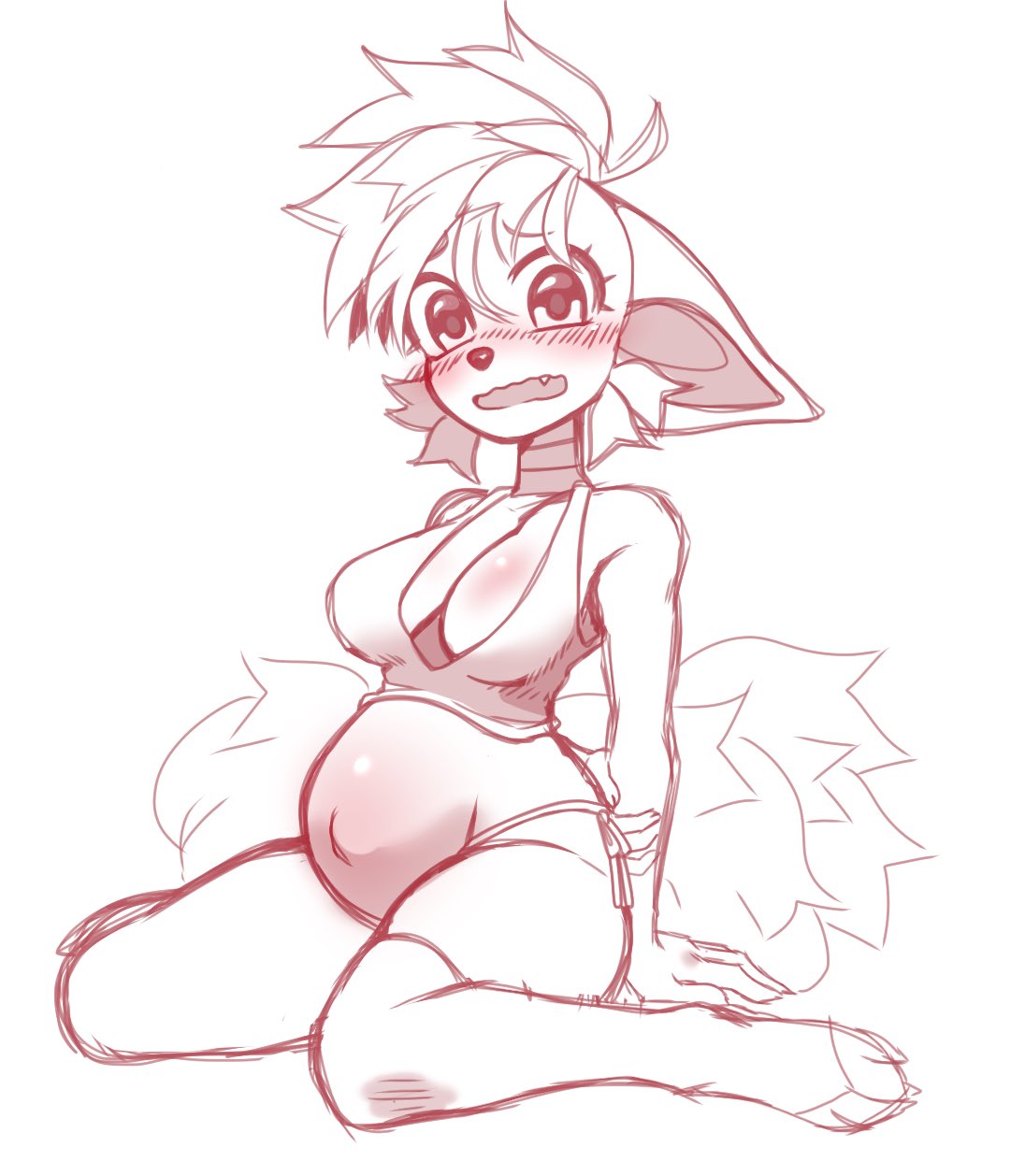 HiccyArt - 292026 - Image 361