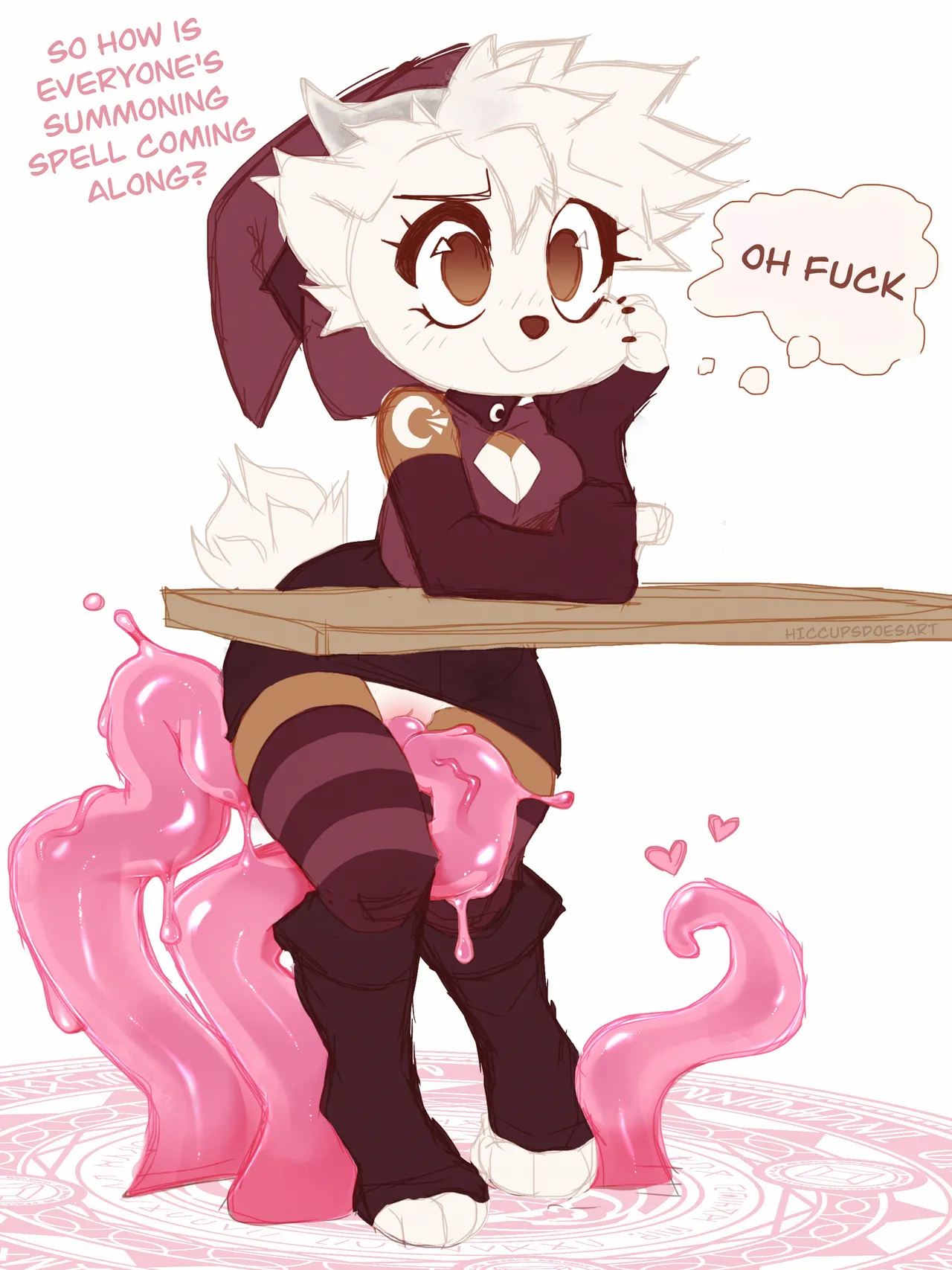 HiccyArt - 292026 - Image 364