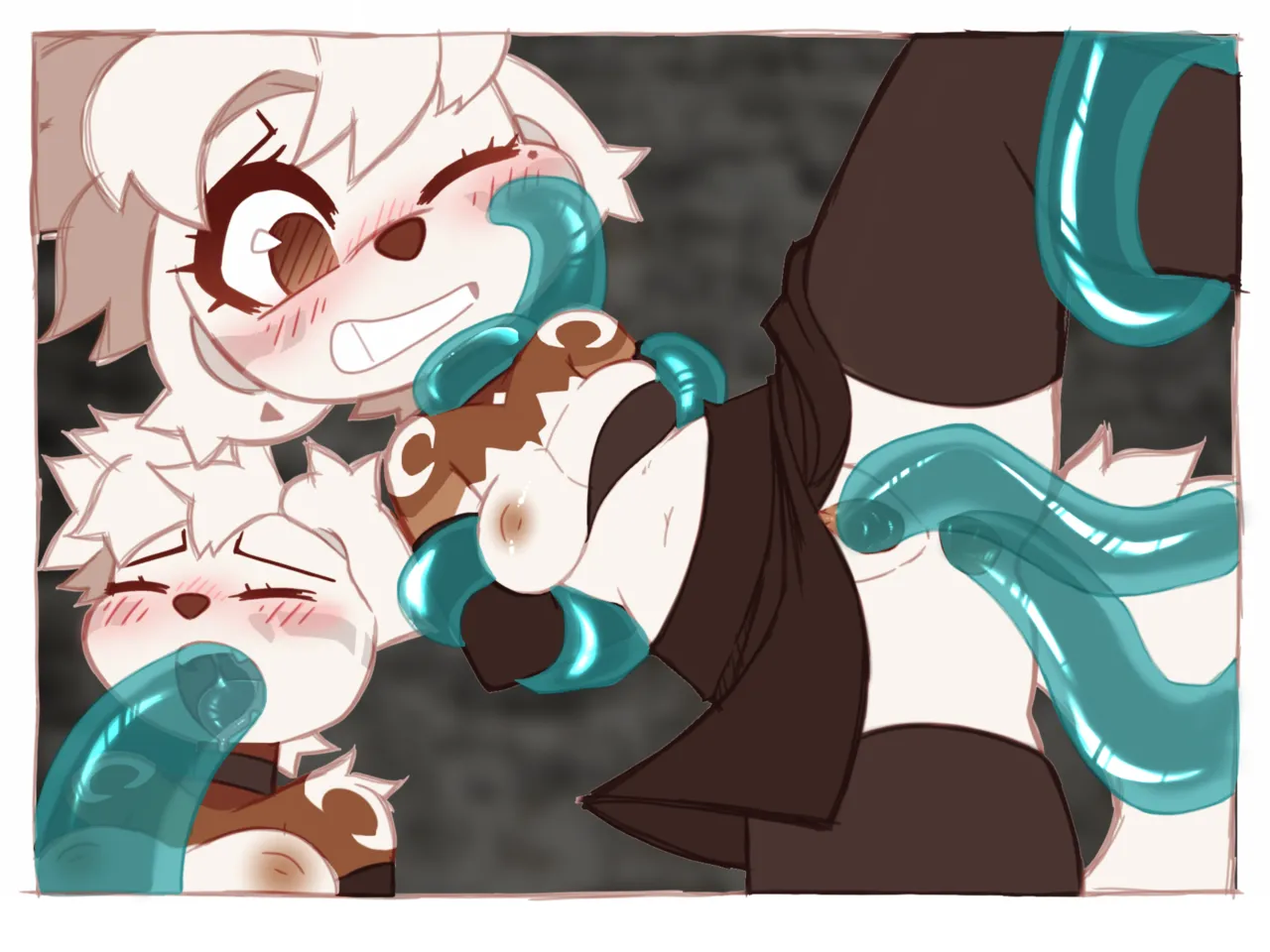 HiccyArt - 292026 - Image 366