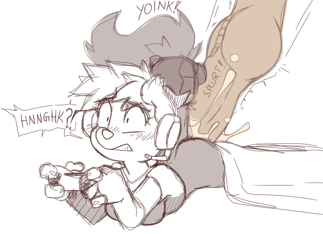 HiccyArt - 292026 - Image 37