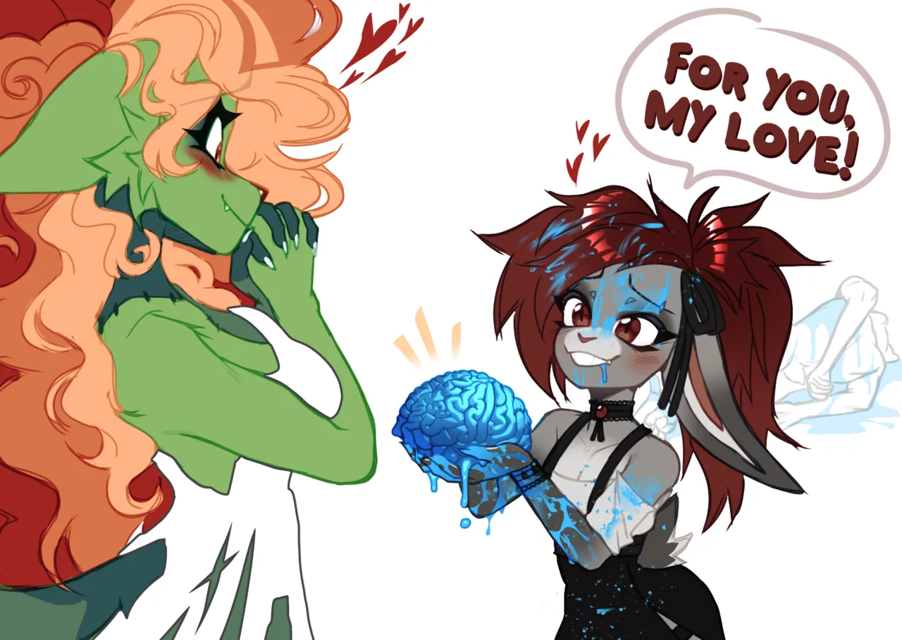 HiccyArt - 292026 - Image 372