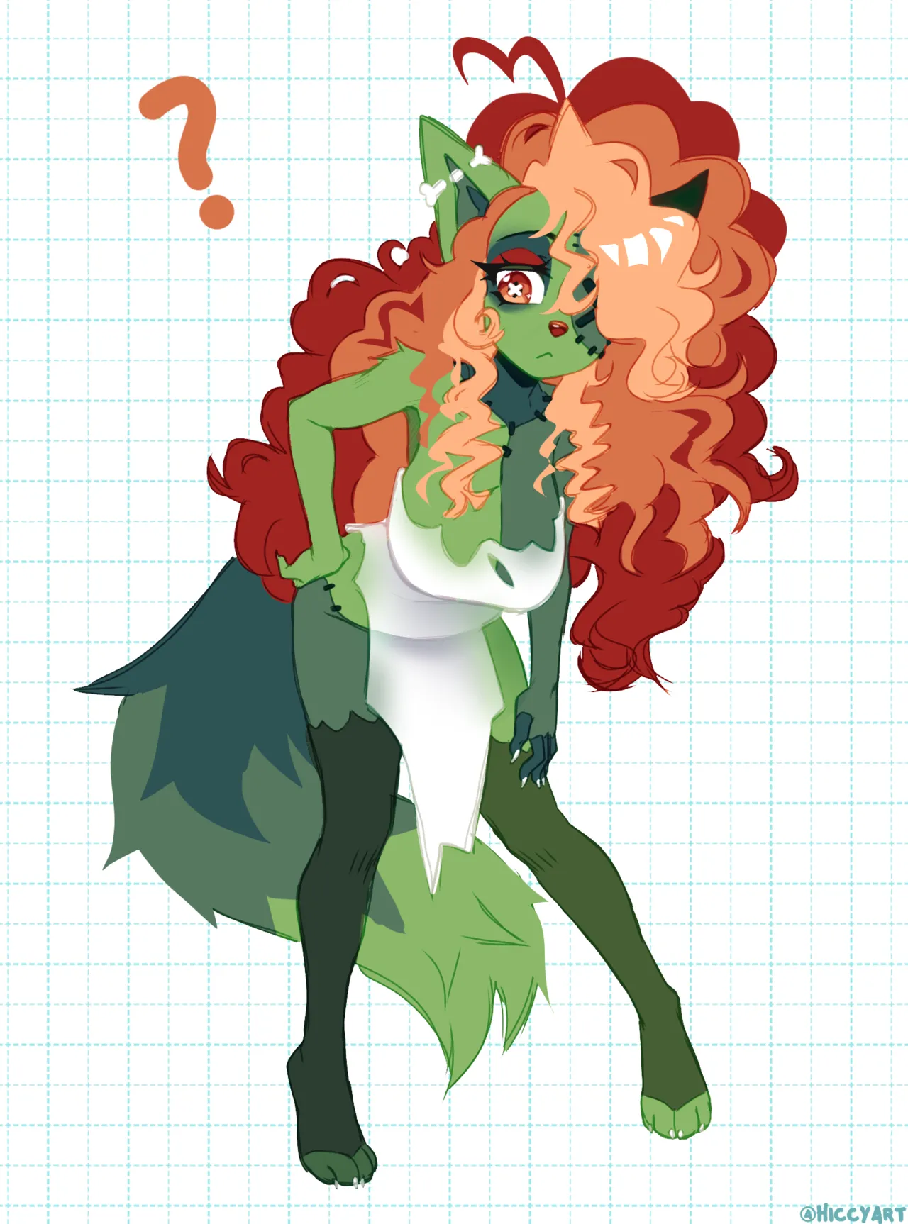 HiccyArt - 292026 - Image 373