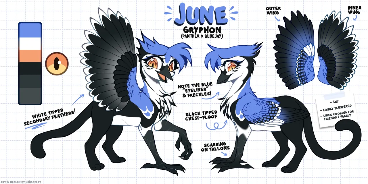 HiccyArt - 292026 - Image 374