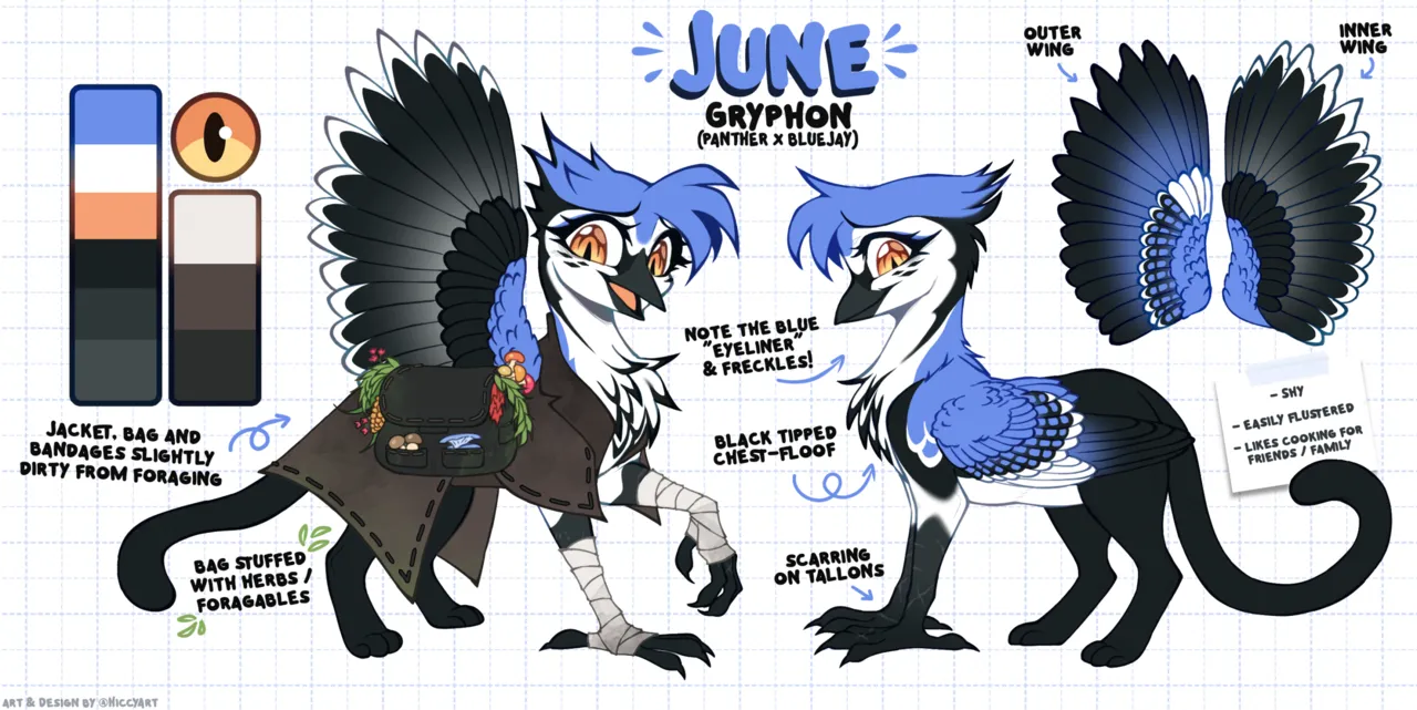 HiccyArt - 292026 - Image 375