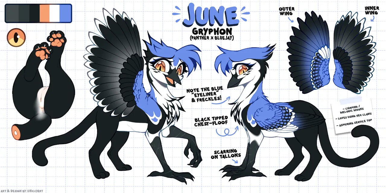 HiccyArt - 292026 - Image 376