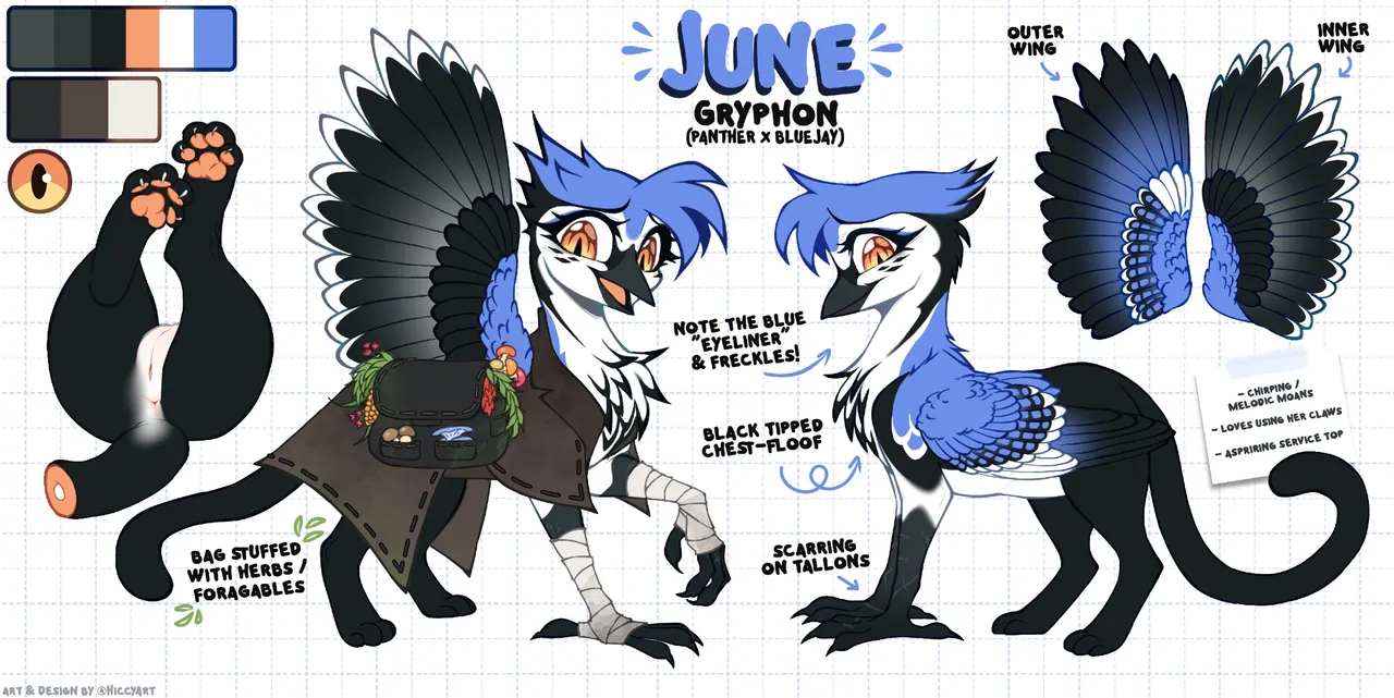 HiccyArt - 292026 - Image 377