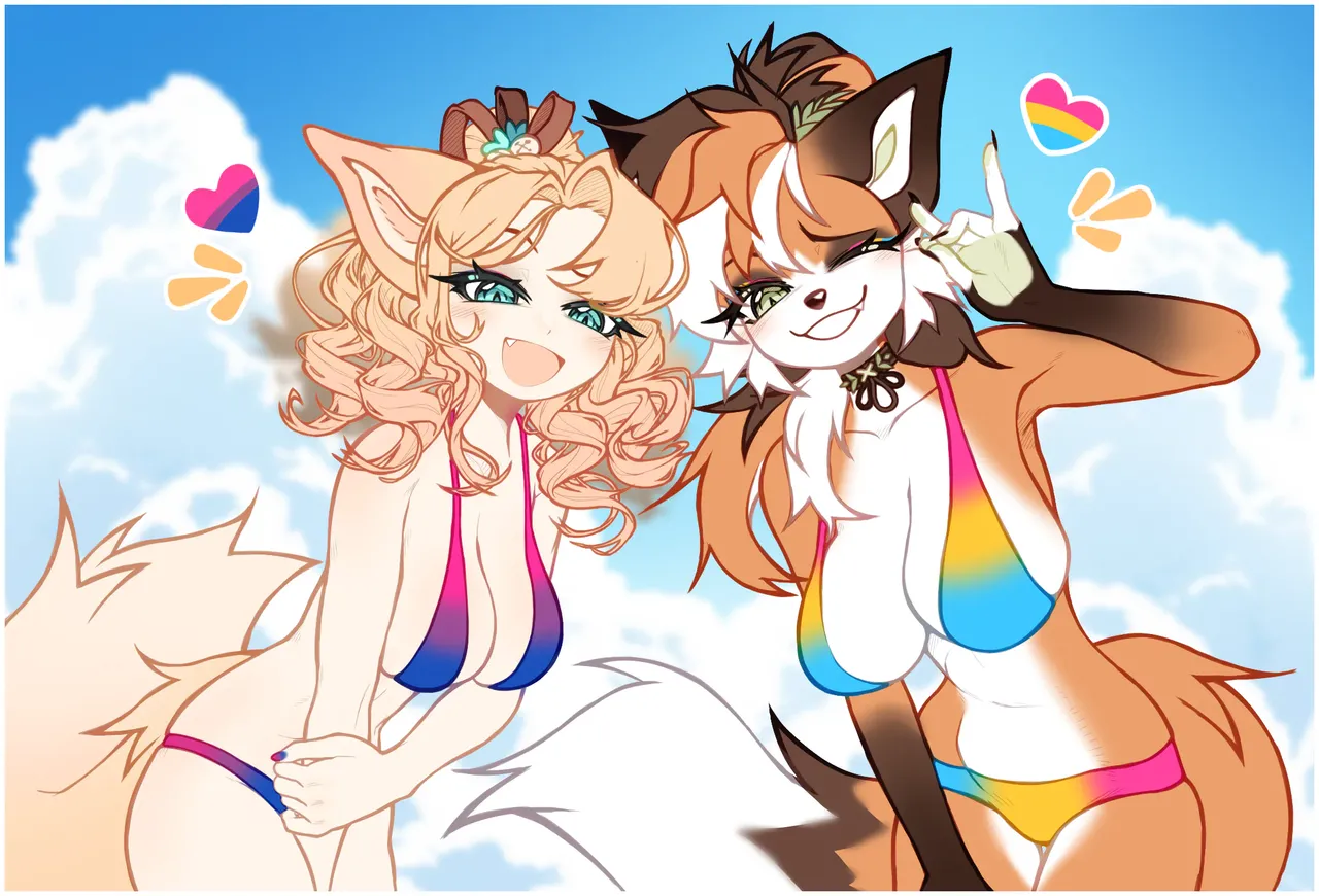 HiccyArt - 292026 - Image 378