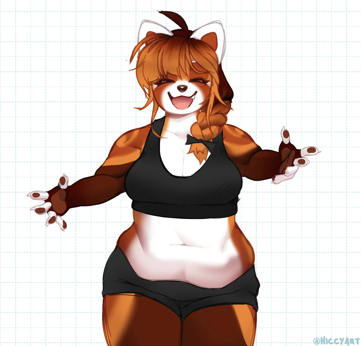 HiccyArt - 292026 - Image 385