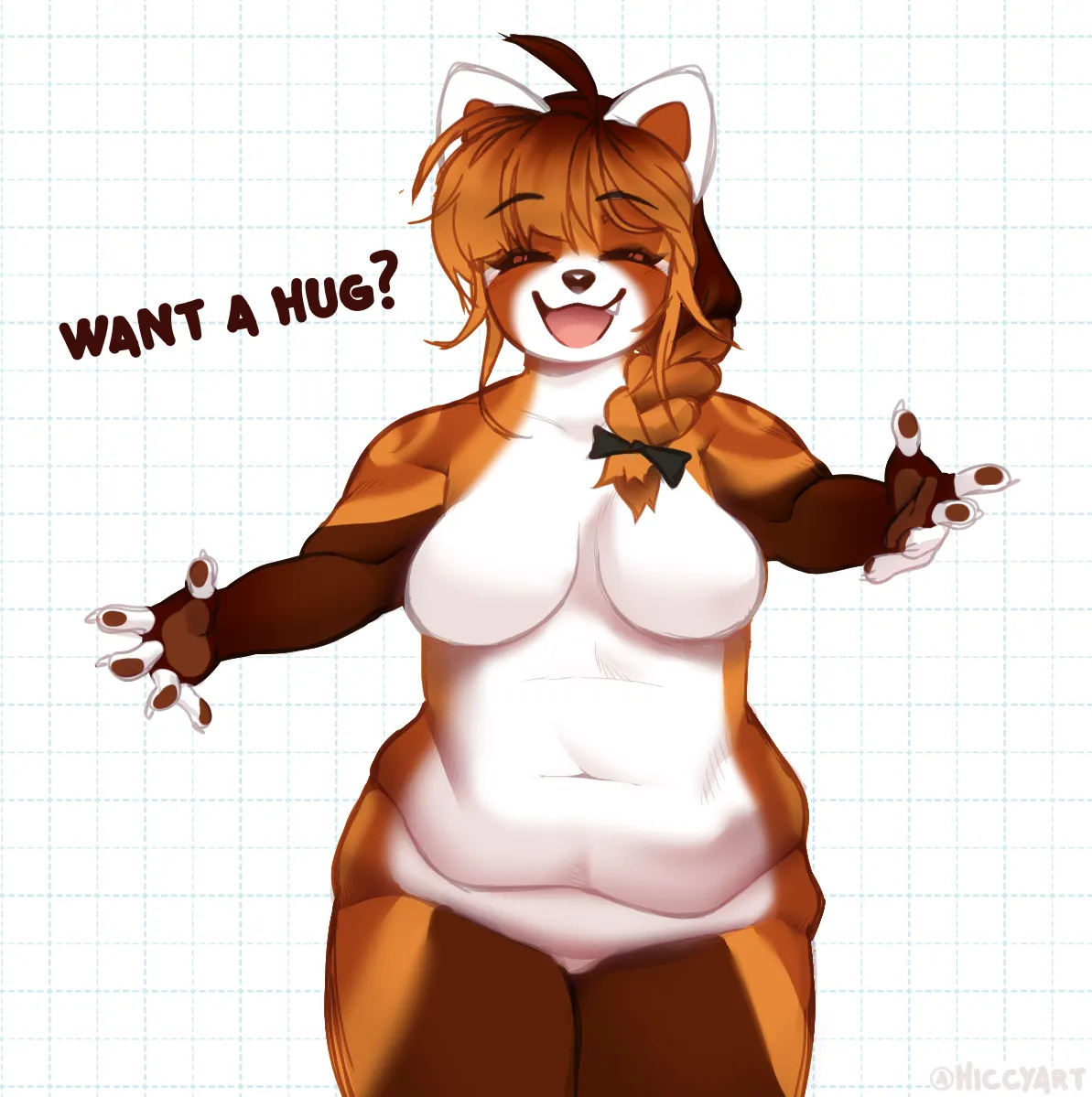 HiccyArt - 292026 - Image 386