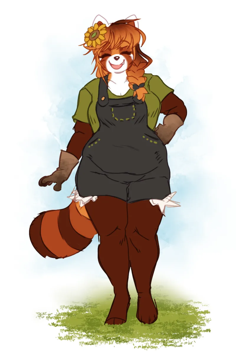 HiccyArt - 292026 - Image 387