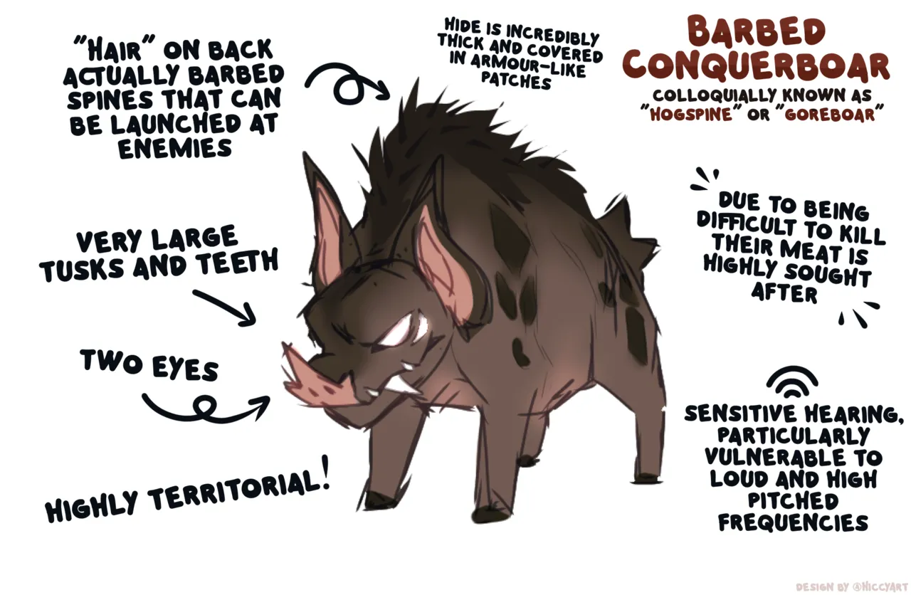 HiccyArt - 292026 - Image 388