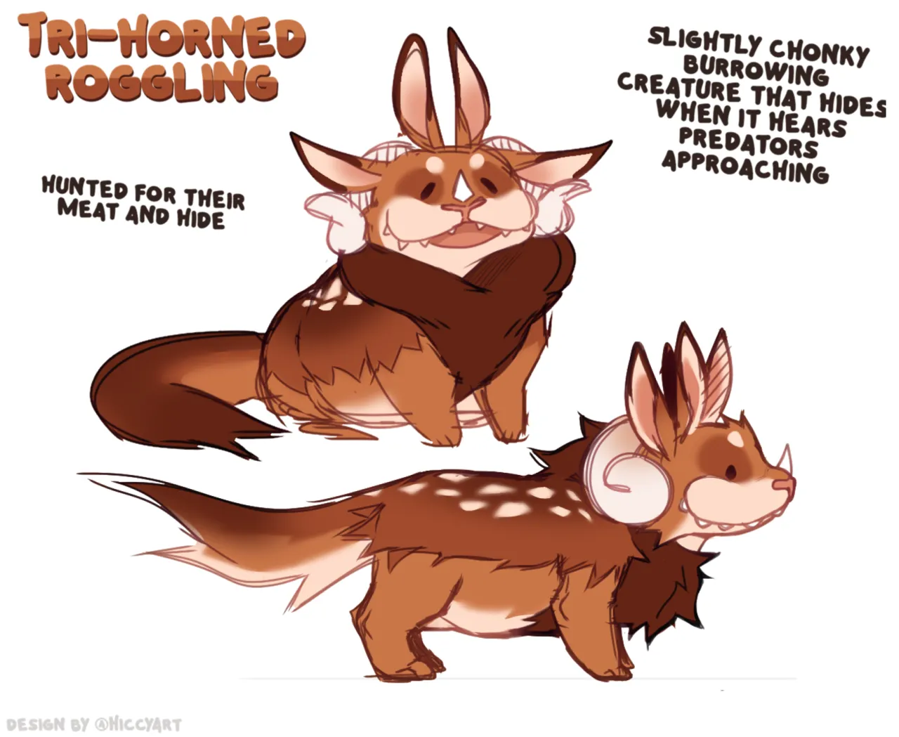 HiccyArt - 292026 - Image 389