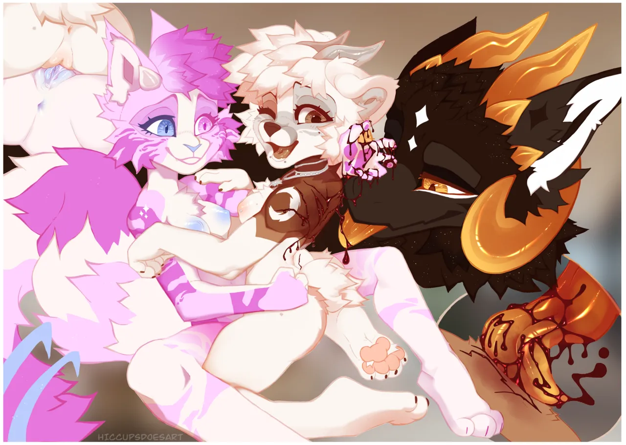 HiccyArt - 292026 - Image 39