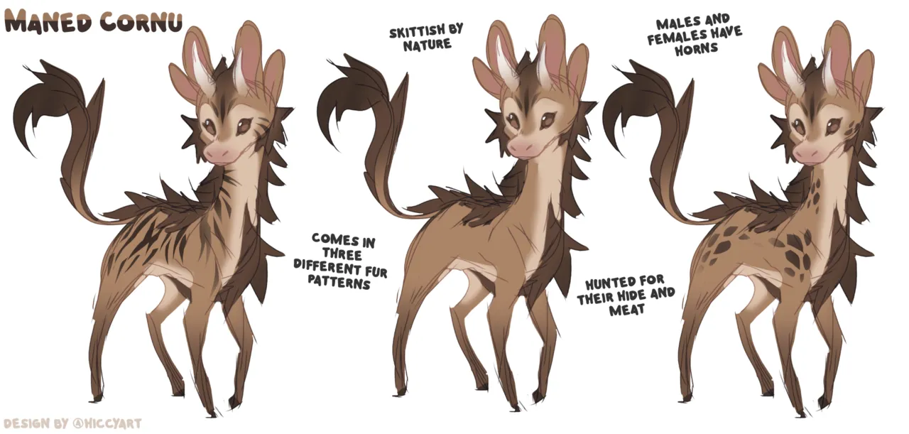 HiccyArt - 292026 - Image 390