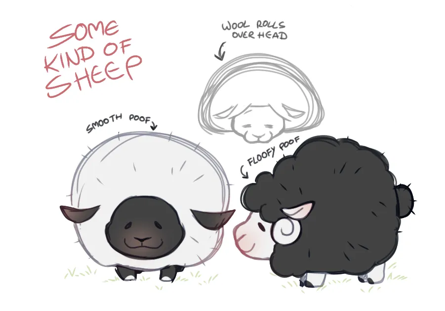 HiccyArt - 292026 - Image 391