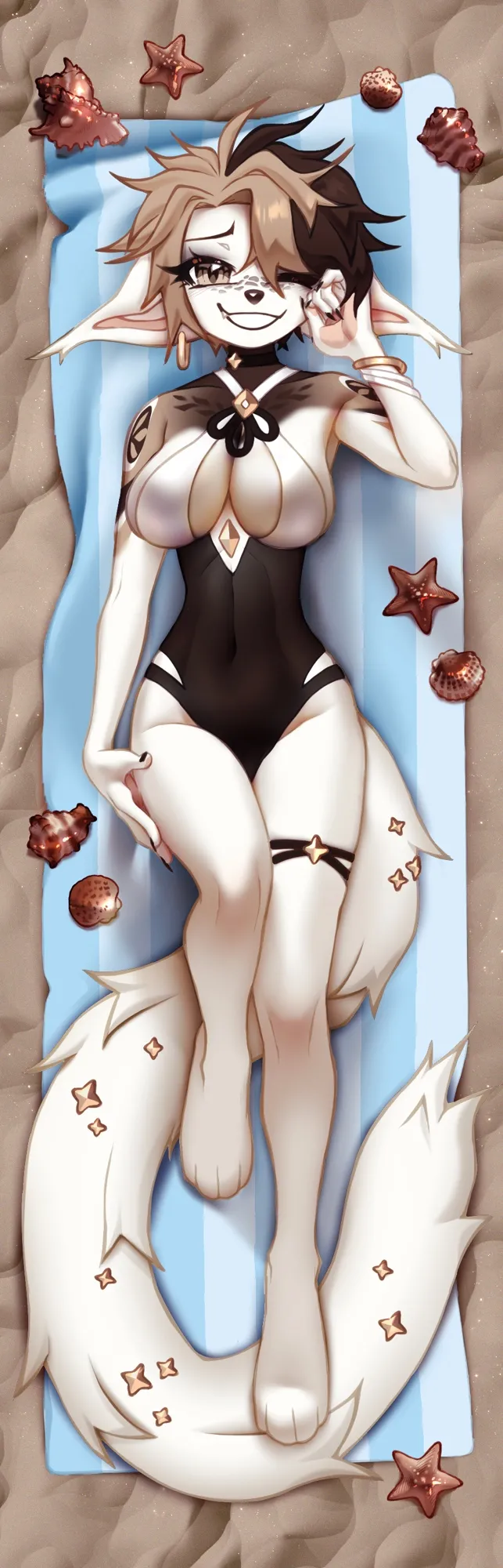 HiccyArt - 292026 - Image 392