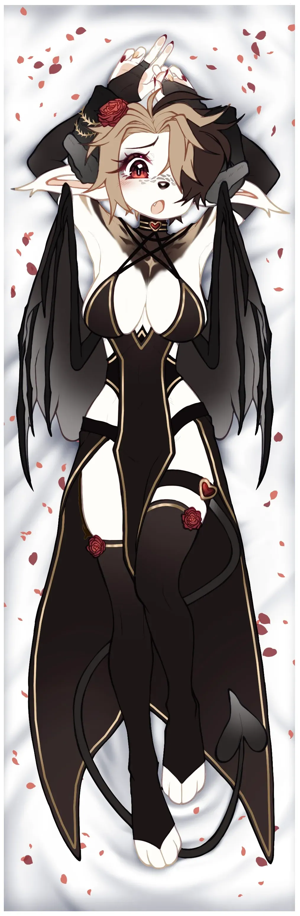 HiccyArt - 292026 - Image 393