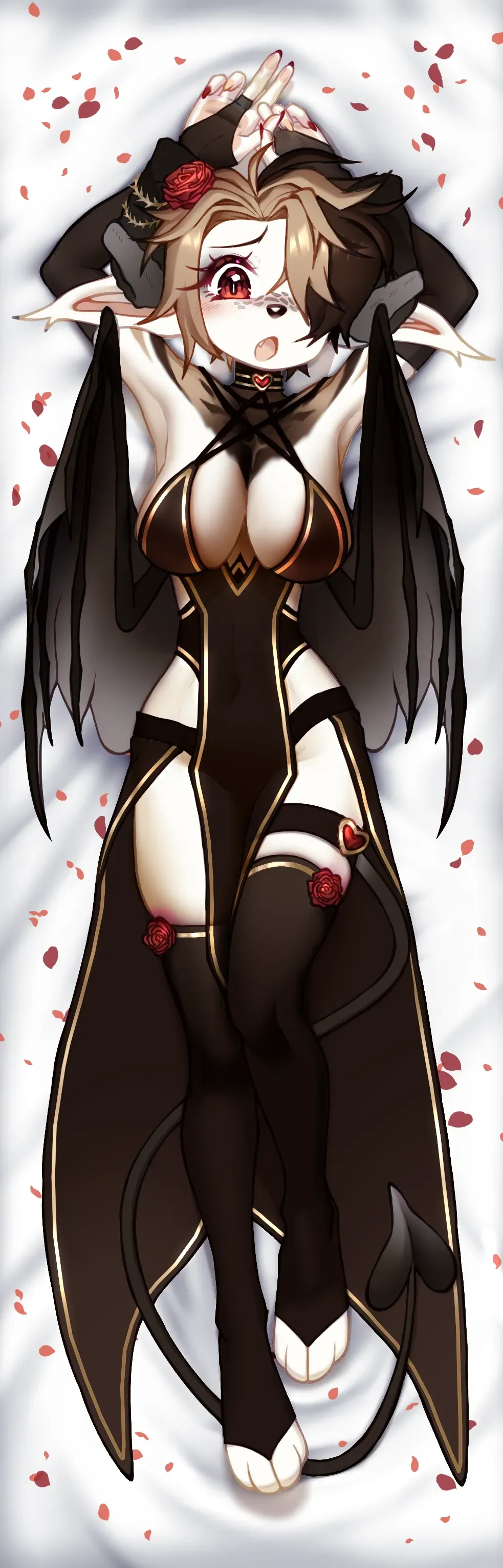 HiccyArt - 292026 - Image 394