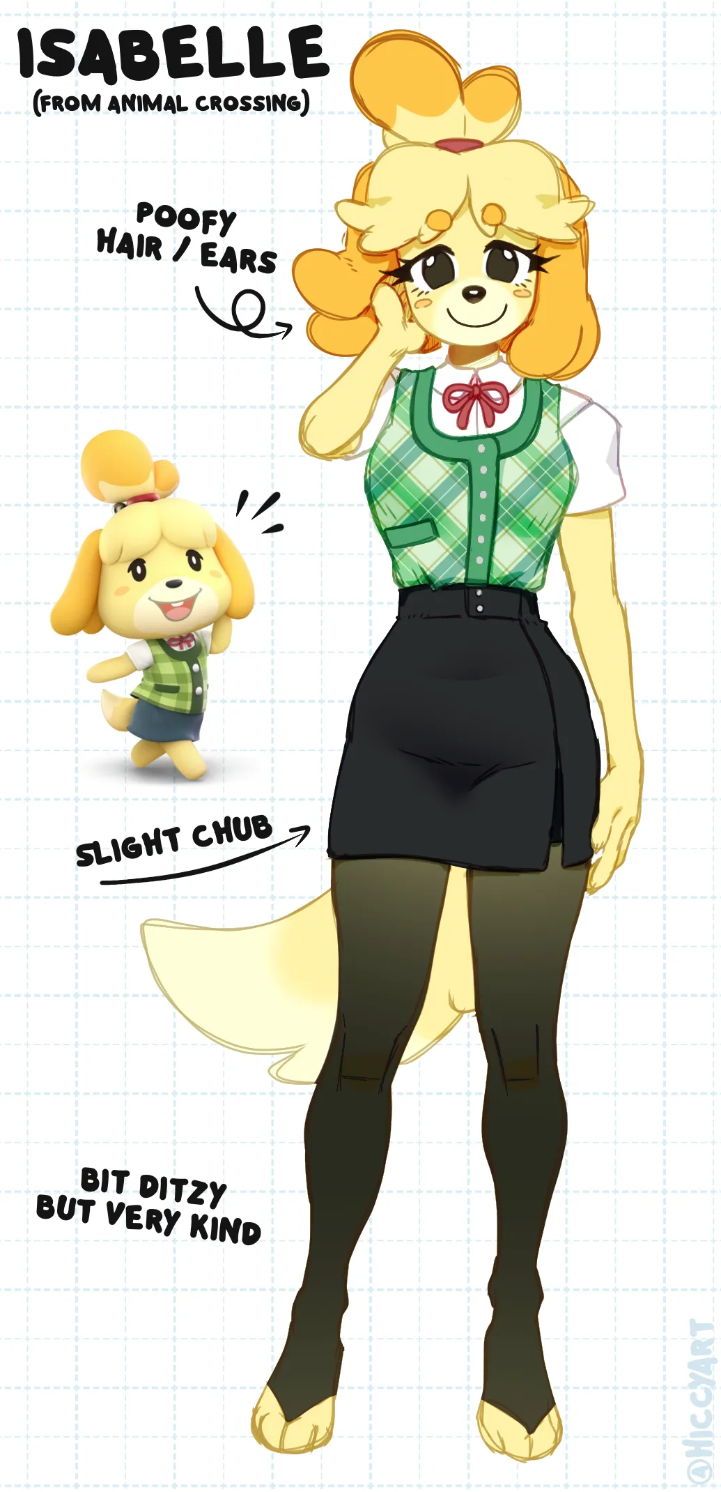 HiccyArt - 292026 - Image 396