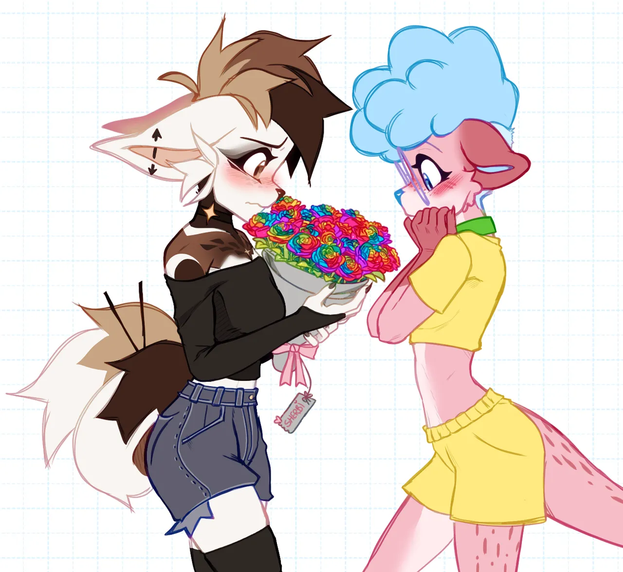 HiccyArt - 292026 - Image 4