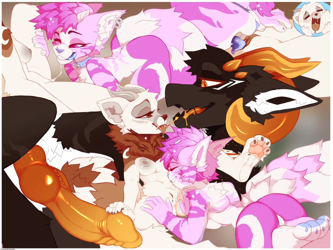 HiccyArt - 292026 - Image 40